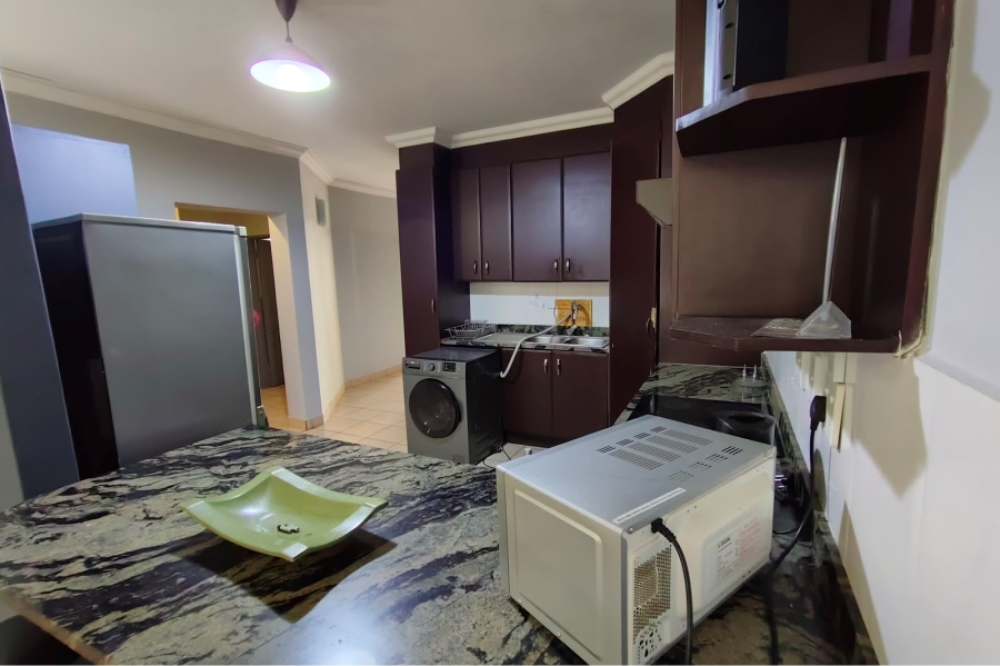 3 Bedroom Property for Sale in Schoemansville North West